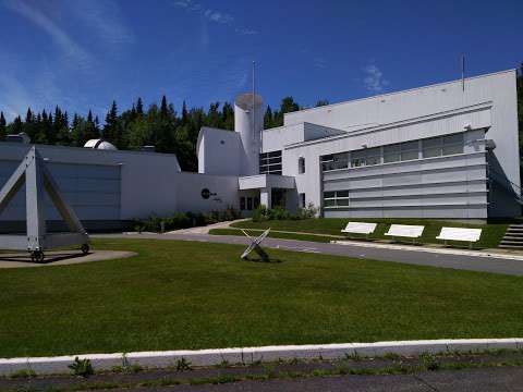 ASTROLab ASTROLab